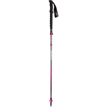 Auswahl Grau_GRAU/PINK