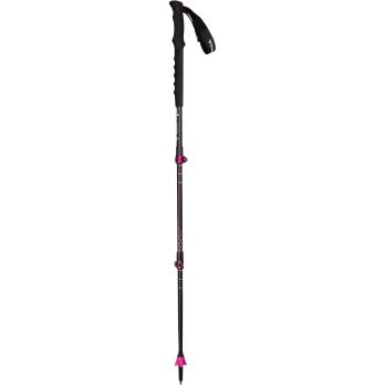Auswahl Schwarz_SCHWARZ/PINK