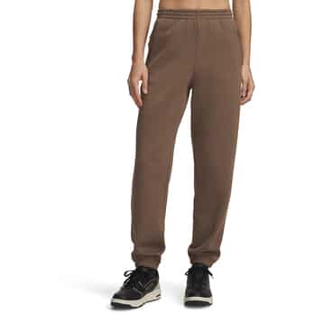 Auswahl Beige_219