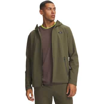 Auswahl Khaki_390