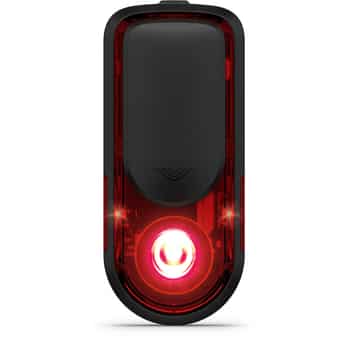 Auswahl Schwarz_BLACK__SCHWARZ