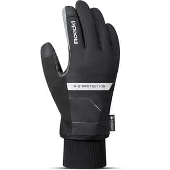 Auswahl Schwarz_9000