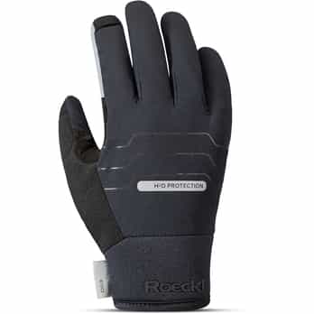 Auswahl Schwarz_9000