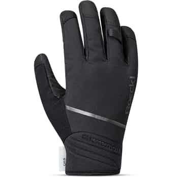 Auswahl Schwarz_9000