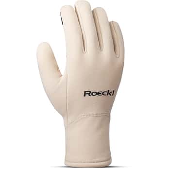 Auswahl Beige_1700