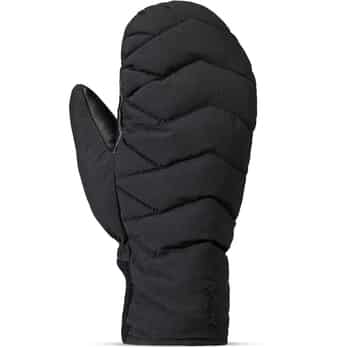 Auswahl Schwarz_9000