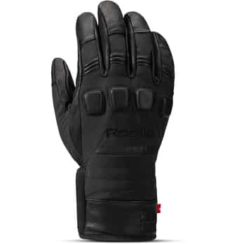 Auswahl Schwarz_9000