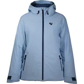 Auswahl Blau_527