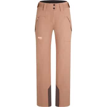 Auswahl Braun_422__BROWNIE