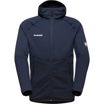 Auswahl Dunkelblau_5118