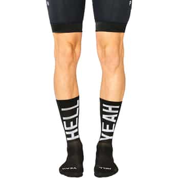 Auswahl Schwarz_BLACK