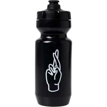 Auswahl Schwarz_BLACK