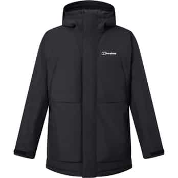 Auswahl Schwarz_BP6__BLK/BLK