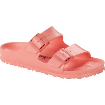 Auswahl Pink_650__PINK