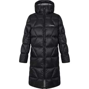Auswahl Schwarz_BP6__BLK/BLK