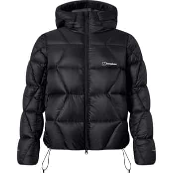 Auswahl Schwarz_BP6__BLK/BLK