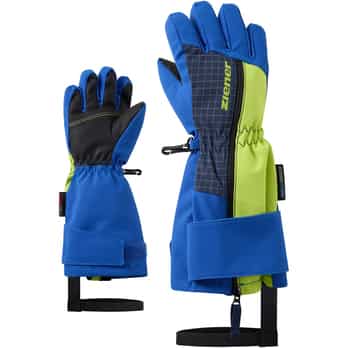 Auswahl Blau_577