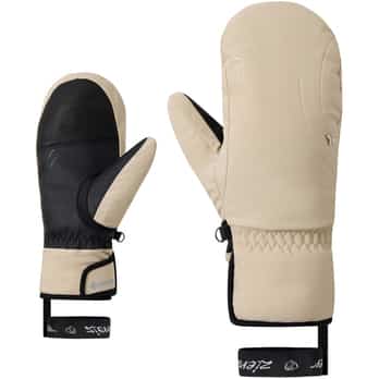 Auswahl Beige_671__SOFT TAUPE