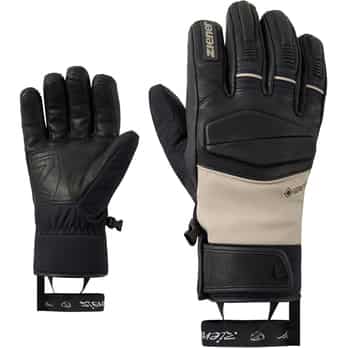 Auswahl Beige_60