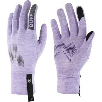 Auswahl Flieder_641__IRIS