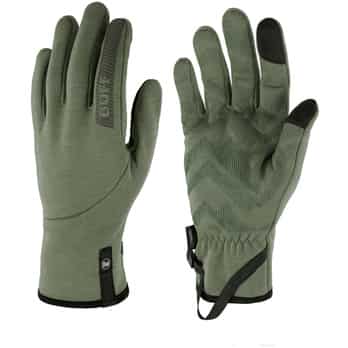 Auswahl Khaki_853__KHAKI