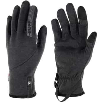 Auswahl Schwarz_999__BLACK