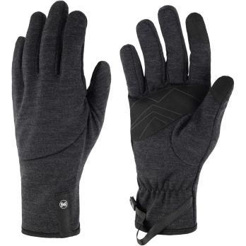 Auswahl Schwarz_999__BLACK