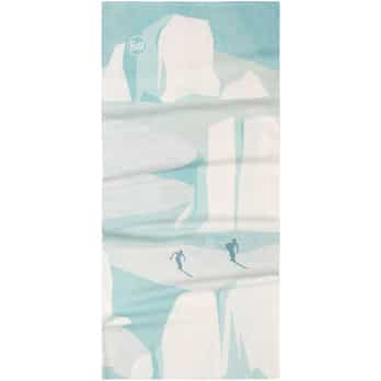 Auswahl Blau_775
