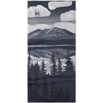 Auswahl Hellgrau_937__GREY