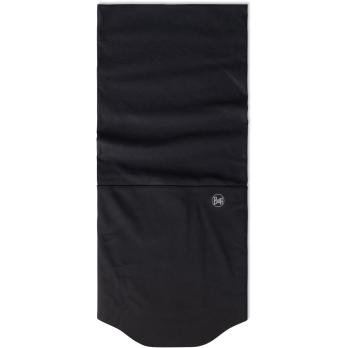 Auswahl Schwarz_999__BLACK