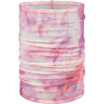 Auswahl Pink_513__PINK