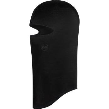 Auswahl Schwarz_999__BLACK