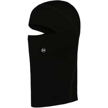 Auswahl Schwarz_999__BLACK
