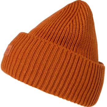 Auswahl Orange_705