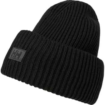 Auswahl Schwarz_990