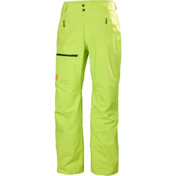 Auswahl Lime_409