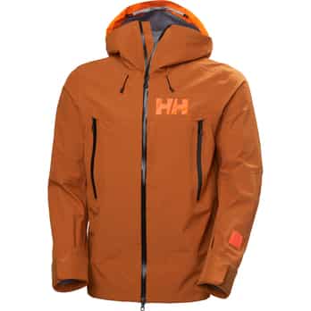 Auswahl Orange_705