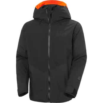 Auswahl Schwarz_990