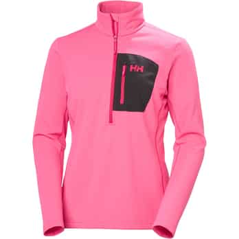 Auswahl Pink_074