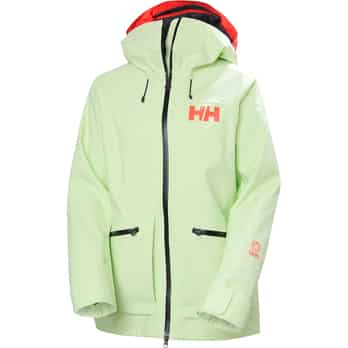 Auswahl Lime_398