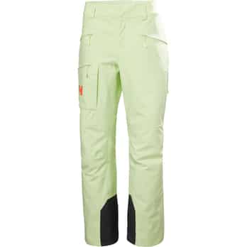 Auswahl Lime_398
