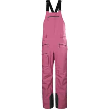 Auswahl Pink_074