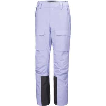 Auswahl Flieder_698