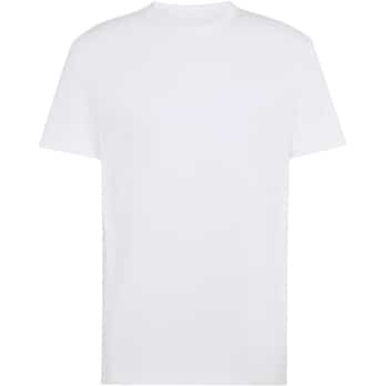 Auswahl Weiß_000__WHITE