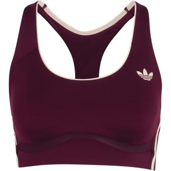 Auswahl Dunkelrot_000__MAROON