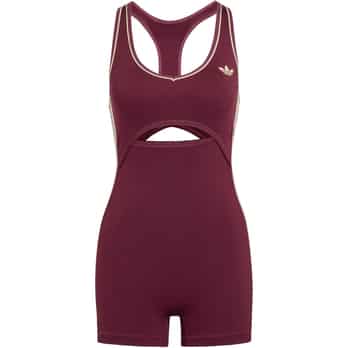 Auswahl Dunkelrot_000__MAROON