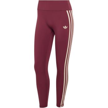 Auswahl Dunkelrot_000__MAROON