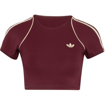 Auswahl Dunkelrot_000__MAROON