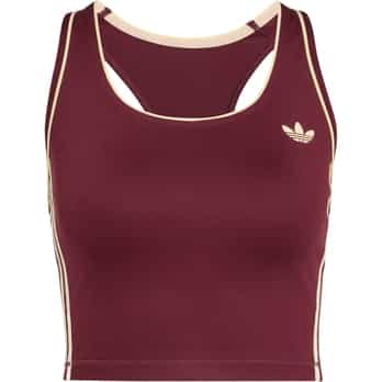 Auswahl Dunkelrot_000__MAROON
