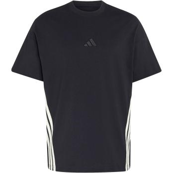 Auswahl Schwarz_000__BLACK/OWHITE